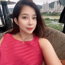 �˵��D���H�ɮ�