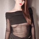 �˵��D���H�ɮ�