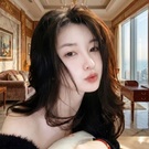 �˵��D���H�ɮ�