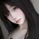 �˵��D���H�ɮ�