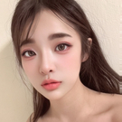 �˵��D���H�ɮ�