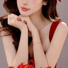 �˵��D���H�ɮ�