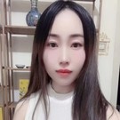 �˵��D���H�ɮ�