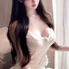 �˵��D���H�ɮ�
