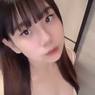 �˵��D���H�ɮ�