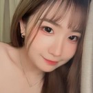 �˵��D���H�ɮ�