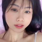 �˵��D���H�ɮ�