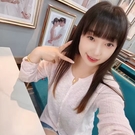 �˵��D���H�ɮ�
