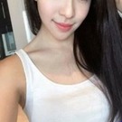 �˵��D���H�ɮ�