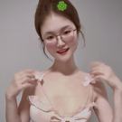 �˵��D���H�ɮ�