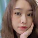 �˵��D���H�ɮ�