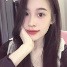 �˵��D���H�ɮ�