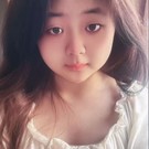 �˵��D���H�ɮ�