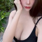 �˵��D���H�ɮ�