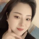 �˵��D���H�ɮ�