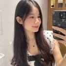 �˵��D���H�ɮ�