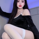 �˵��D���H�ɮ�