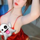 �˵��D���H�ɮ�