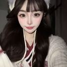 �˵��D���H�ɮ�