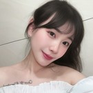 �˵��D���H�ɮ�