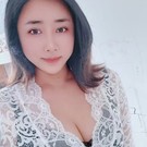 �˵��D���H�ɮ�