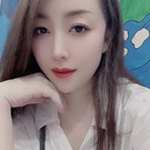 �˵��D���H�ɮ�