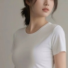 �˵��D���H�ɮ�