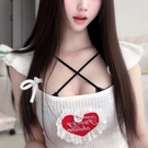 �˵��D���H�ɮ�