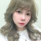 �˵��D���H�ɮ�