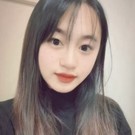 �˵��D���H�ɮ�