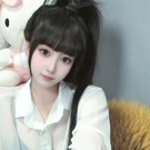 �˵��D���H�ɮ�