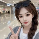 �˵��D���H�ɮ�