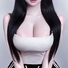 �˵��D���H�ɮ�