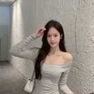 �˵��D���H�ɮ�