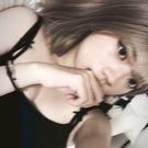 �˵��D���H�ɮ�