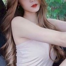 �˵��D���H�ɮ�