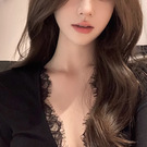 �˵��D���H�ɮ�