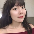 �˵��D���H�ɮ�