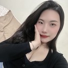 �˵��D���H�ɮ�