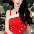 �˵��D���H�ɮ�