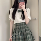�˵��D���H�ɮ�
