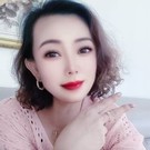 �˵��D���H�ɮ�