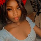 �˵��D���H�ɮ�