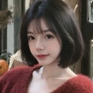 �˵��D���H�ɮ�