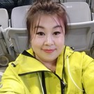 �˵��D���H�ɮ�