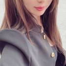 �˵��D���H�ɮ�