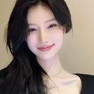 �˵��D���H�ɮ�