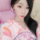 �˵��D���H�ɮ�
