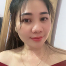 �˵��D���H�ɮ�