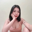 �˵��D���H�ɮ�